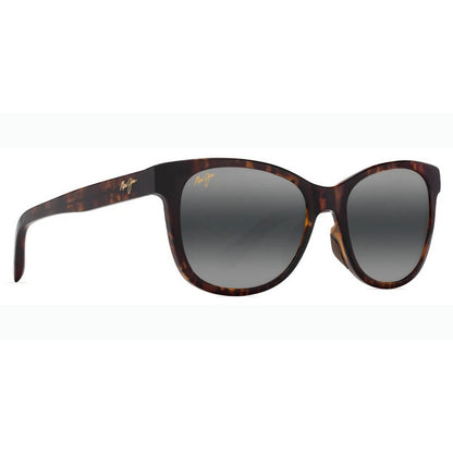 Maui Jim Sunglasses, Model: KIOPAA Colour: MM671002