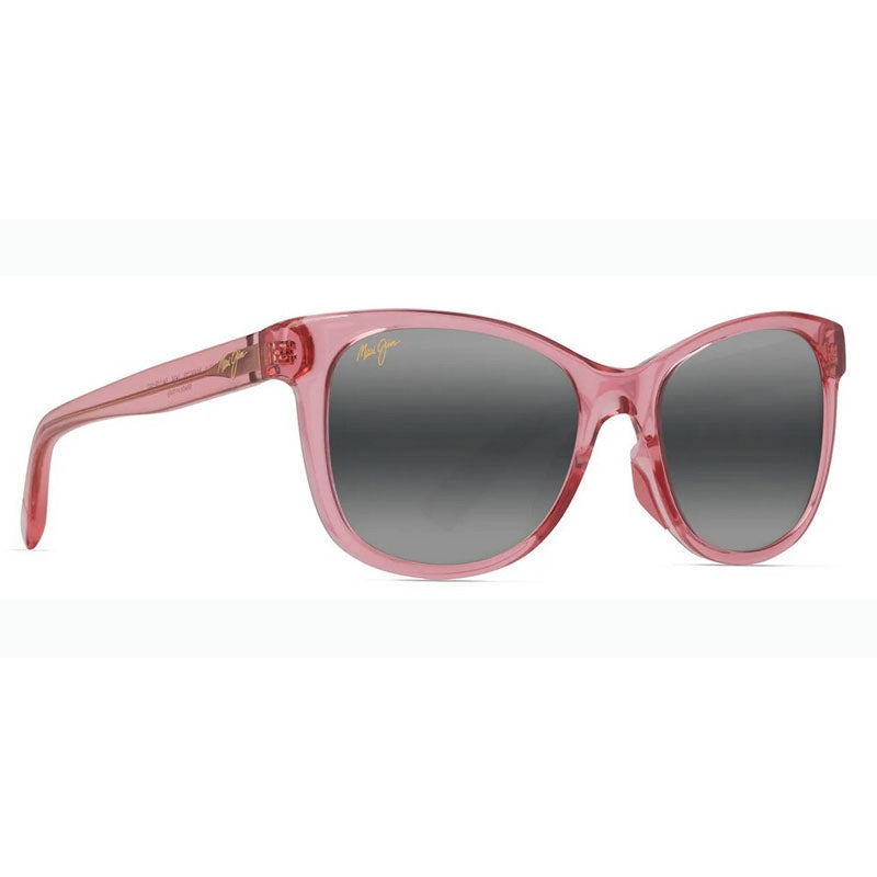 Maui Jim Sunglasses, Model: KIOPAA Colour: MM671004