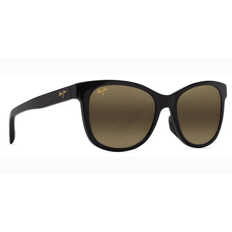 Maui Jim Sunglasses, Model: KIOPAA Colour: MM671005