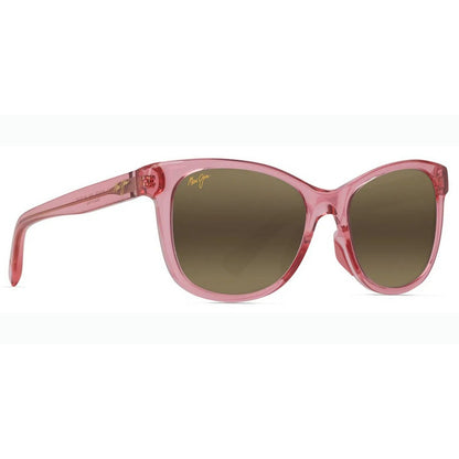 Maui Jim Sunglasses, Model: KIOPAA Colour: MM671008