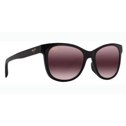 Maui Jim Sunglasses, Model: KIOPAA Colour: MM671009