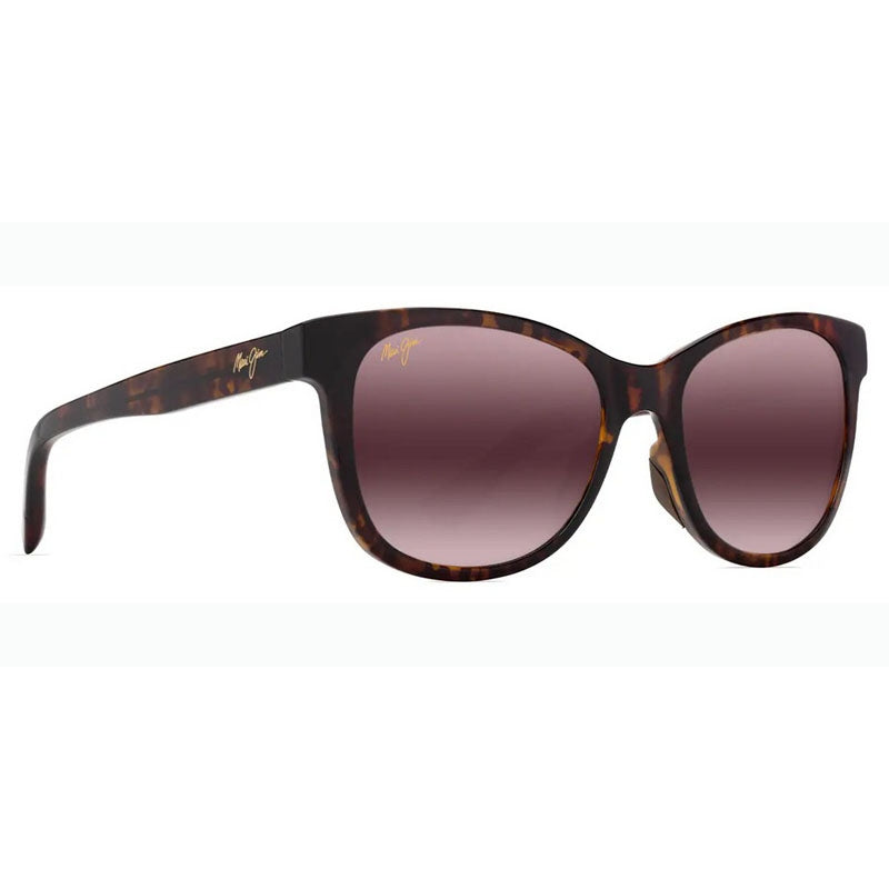 Maui Jim Sunglasses, Model: KIOPAA Colour: MM671010