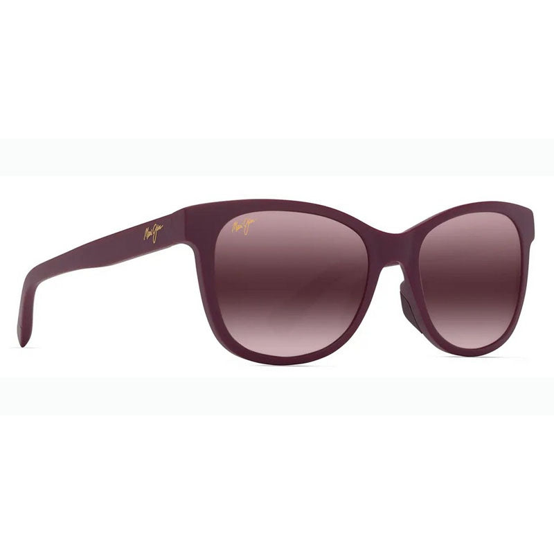 Maui Jim Sunglasses, Model: KIOPAA Colour: MM671011