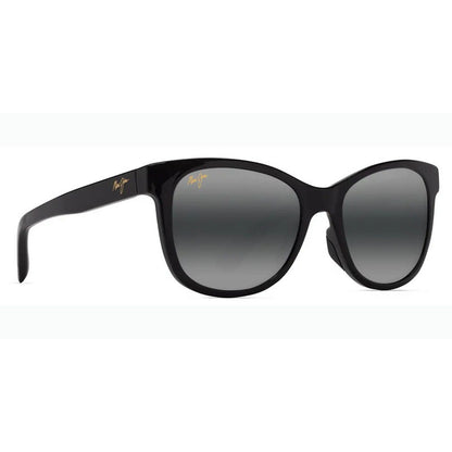 Maui Jim Sunglasses, Model: KIOPAA Colour: MM671013