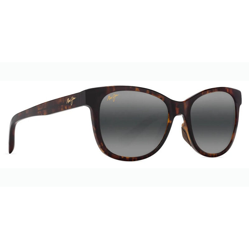 Maui Jim Sunglasses, Model: KIOPAA Colour: MM671014