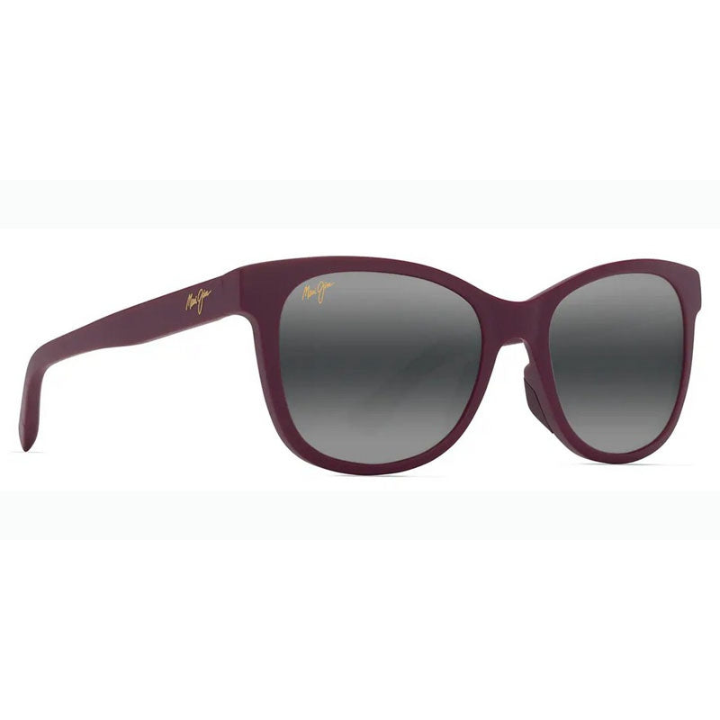 Maui Jim Sunglasses, Model: KIOPAA Colour: MM671015