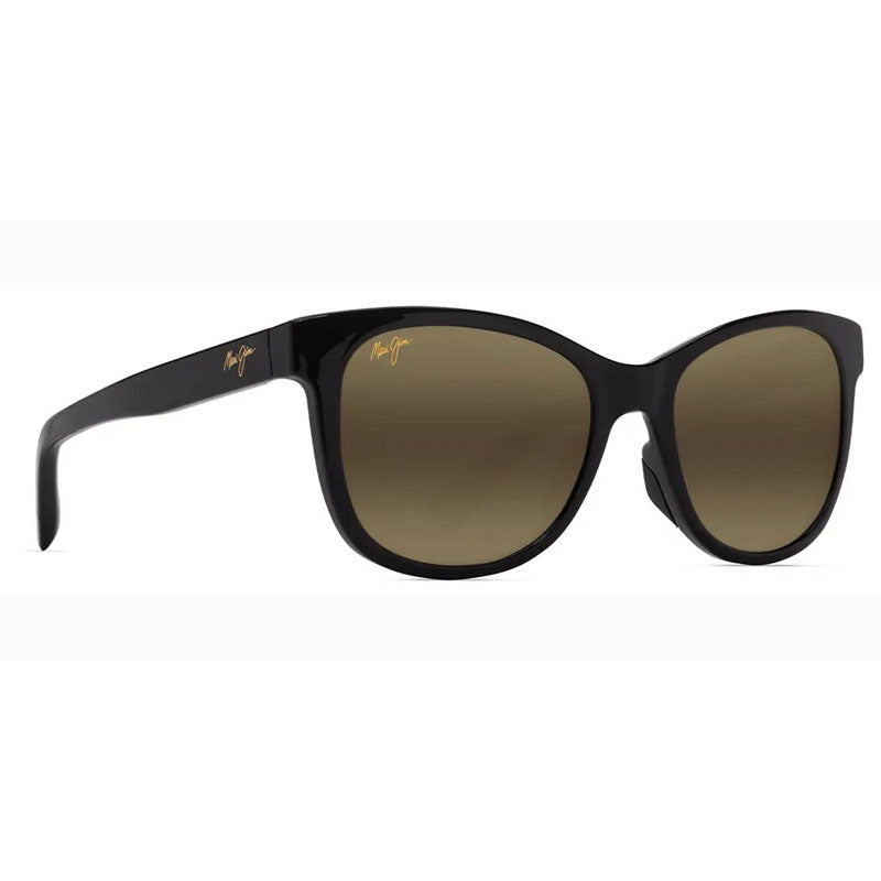 Maui Jim Sunglasses, Model: KIOPAA Colour: MM671017