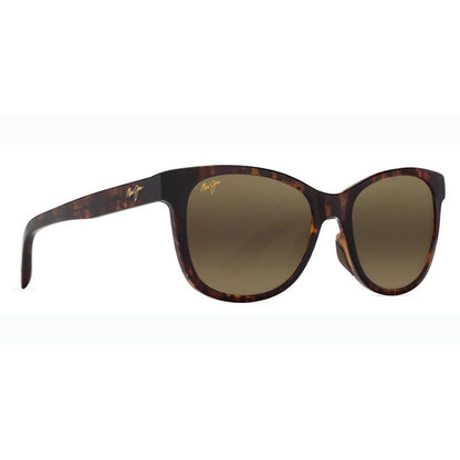 Maui Jim Sunglasses, Model: KIOPAA Colour: MM671018