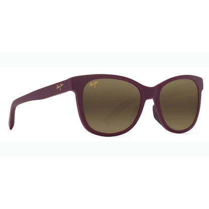 Maui Jim Sunglasses, Model: KIOPAA Colour: MM671019