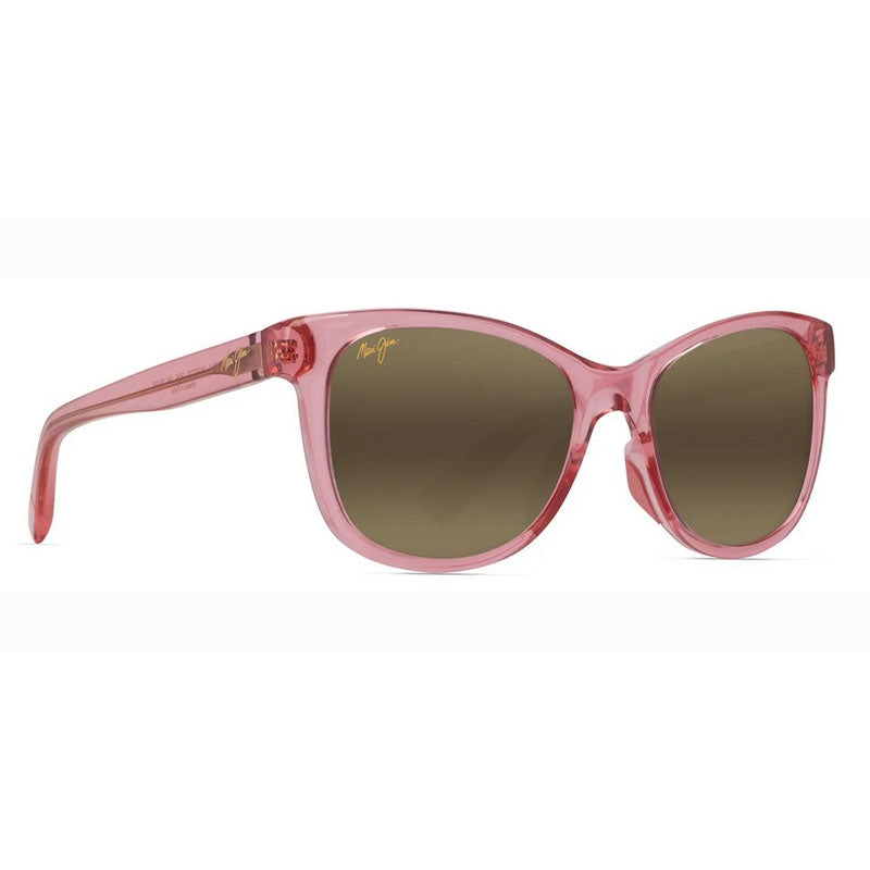 Maui Jim Sunglasses, Model: KIOPAA Colour: MM671020