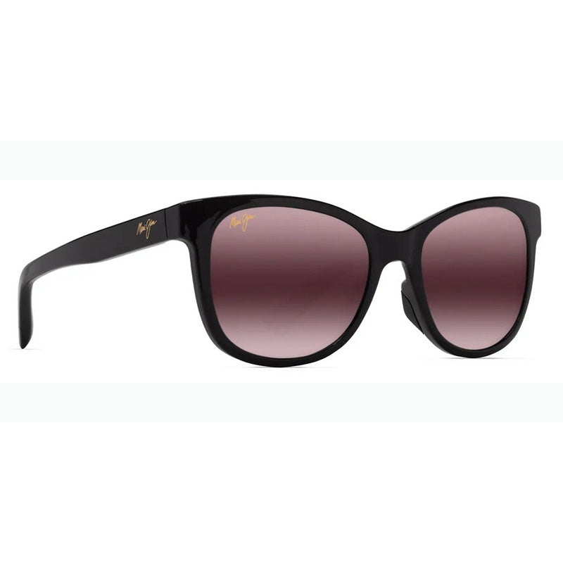 Maui Jim Sunglasses, Model: KIOPAA Colour: MM671021