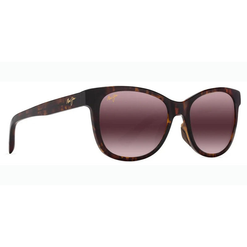 Maui Jim Sunglasses, Model: KIOPAA Colour: MM671022