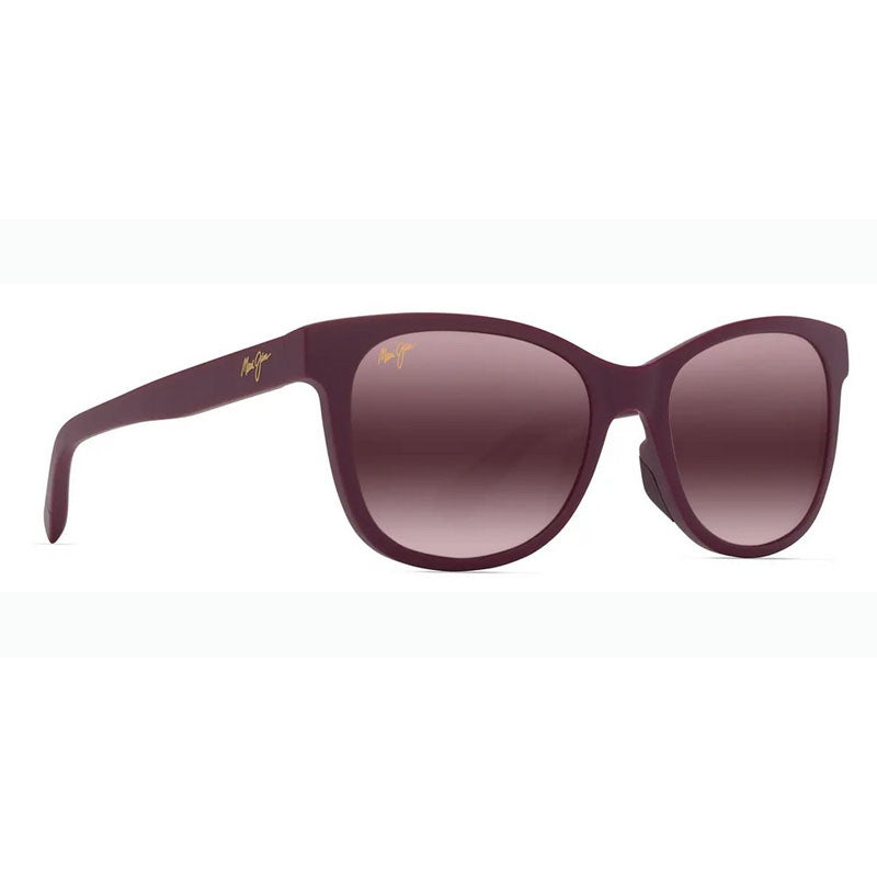 Maui Jim Sunglasses, Model: KIOPAA Colour: MM671023