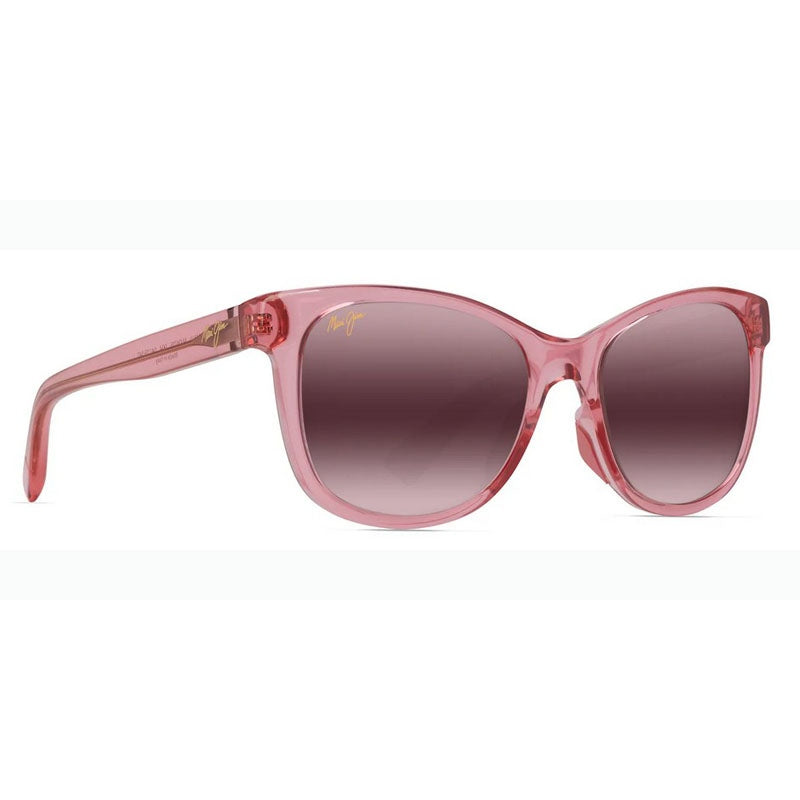 Maui Jim Sunglasses, Model: KIOPAA Colour: MM671024