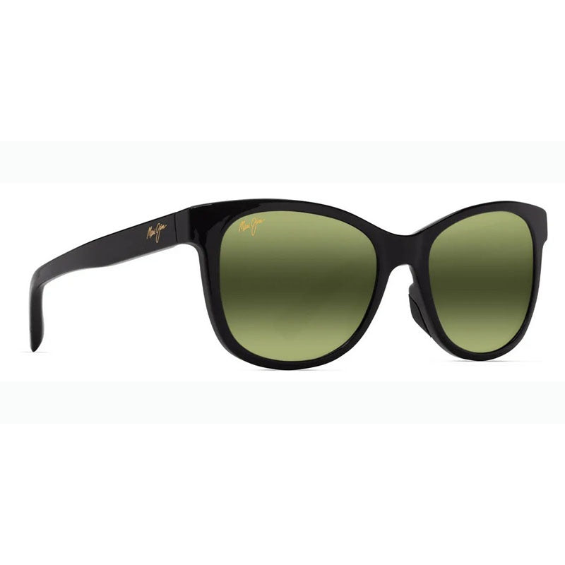 Maui Jim Sunglasses, Model: KIOPAA Colour: MM671025