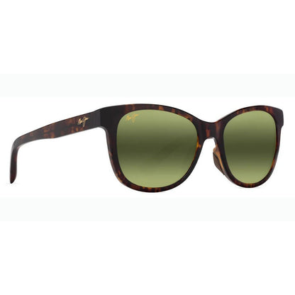 Maui Jim Sunglasses, Model: KIOPAA Colour: MM671026