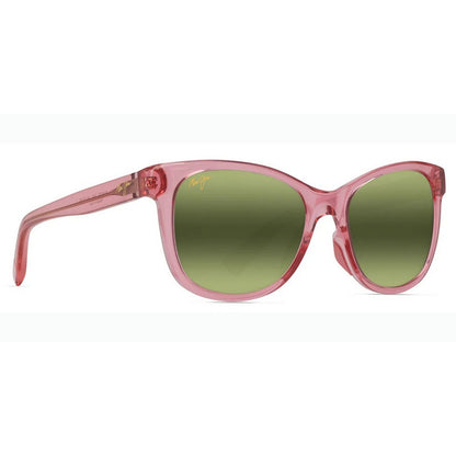 Maui Jim Sunglasses, Model: KIOPAA Colour: MM671028