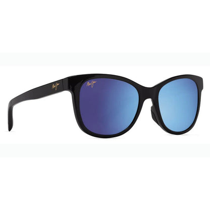 Maui Jim Sunglasses, Model: KIOPAA Colour: MM671029