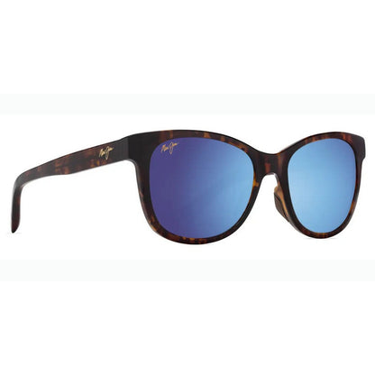 Maui Jim Sunglasses, Model: KIOPAA Colour: MM671030