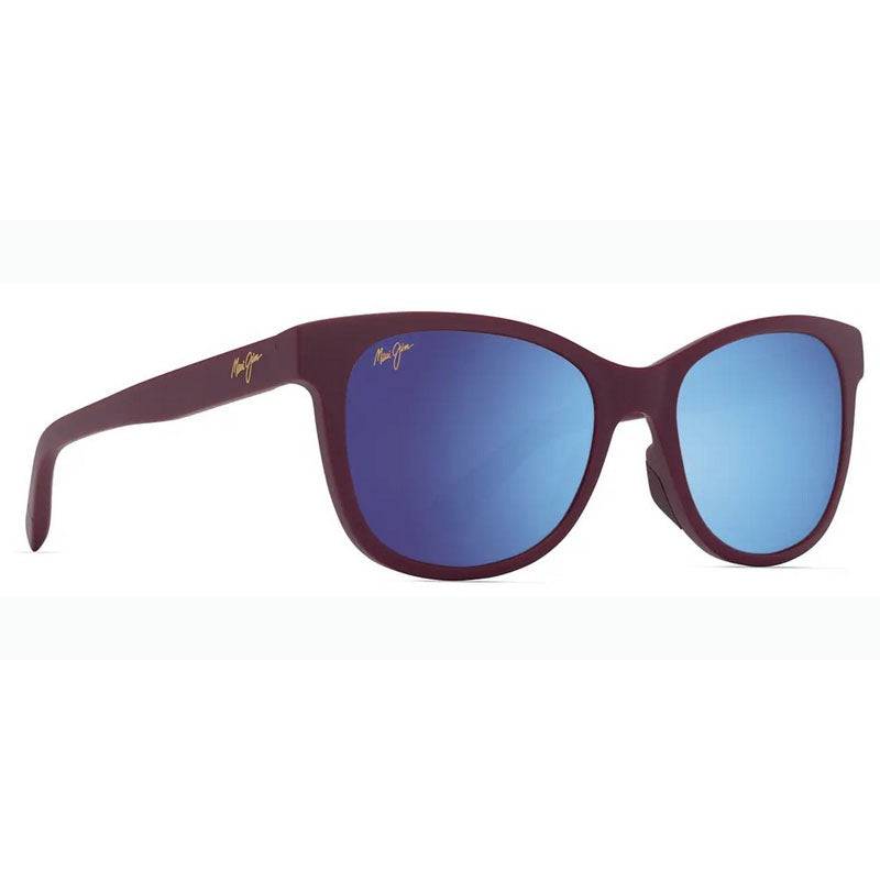 Maui Jim Sunglasses, Model: KIOPAA Colour: MM671031