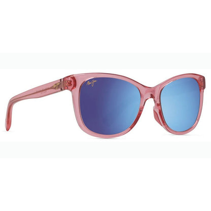 Maui Jim Sunglasses, Model: KIOPAA Colour: MM671032