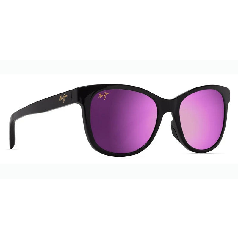 Maui Jim Sunglasses, Model: KIOPAA Colour: MM671033