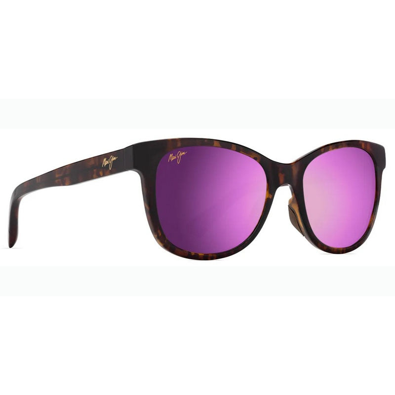 Maui Jim Sunglasses, Model: KIOPAA Colour: MM671034