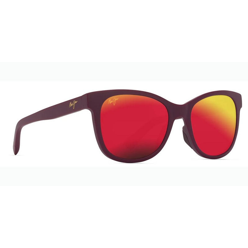 Maui Jim Sunglasses, Model: KIOPAA Colour: MM671039