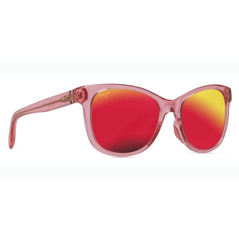 Maui Jim Sunglasses, Model: KIOPAA Colour: MM671040