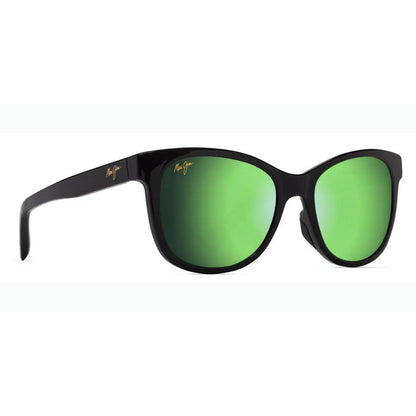 Maui Jim Sunglasses, Model: KIOPAA Colour: MM671041