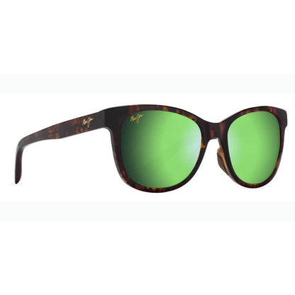 Maui Jim Sunglasses, Model: KIOPAA Colour: MM671042