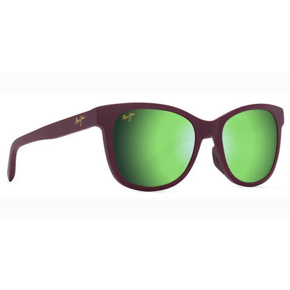 Maui Jim Sunglasses, Model: KIOPAA Colour: MM671043