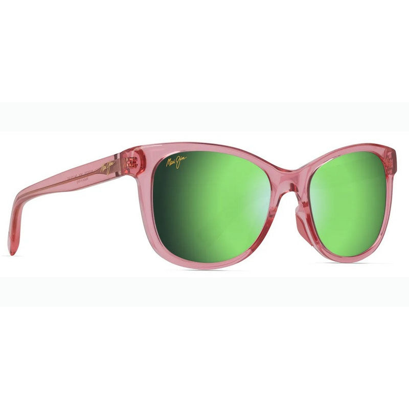 Maui Jim Sunglasses, Model: KIOPAA Colour: MM671044