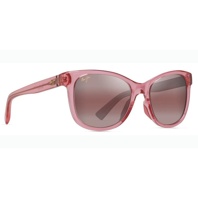 Maui Jim Sunglasses, Model: KIOPAA Colour: R67109