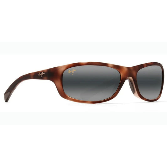 Maui Jim Sunglasses, Model: Kipahulu Colour: MM279015