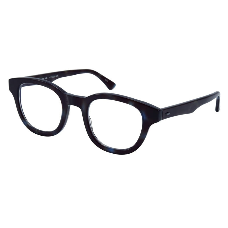 Masunaga since 1905 Eyeglasses, Model: KK071 Colour: 35