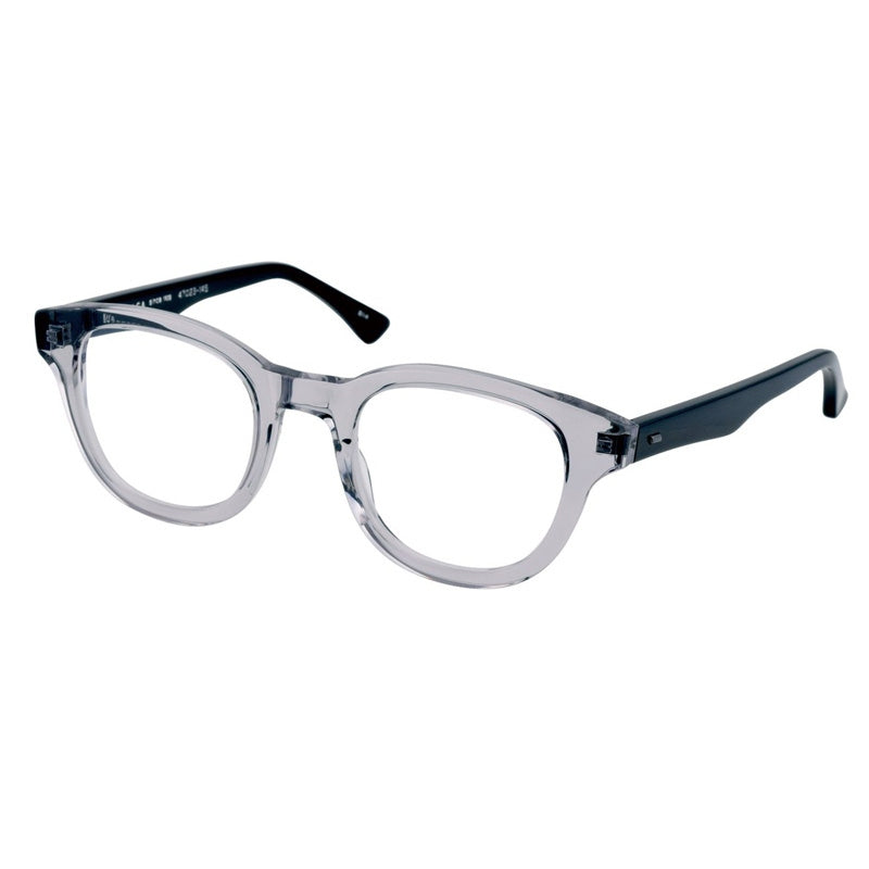 Masunaga since 1905 Eyeglasses, Model: KK071 Colour: 54