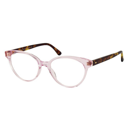 Masunaga since 1905 Eyeglasses, Model: KK072 Colour: 36