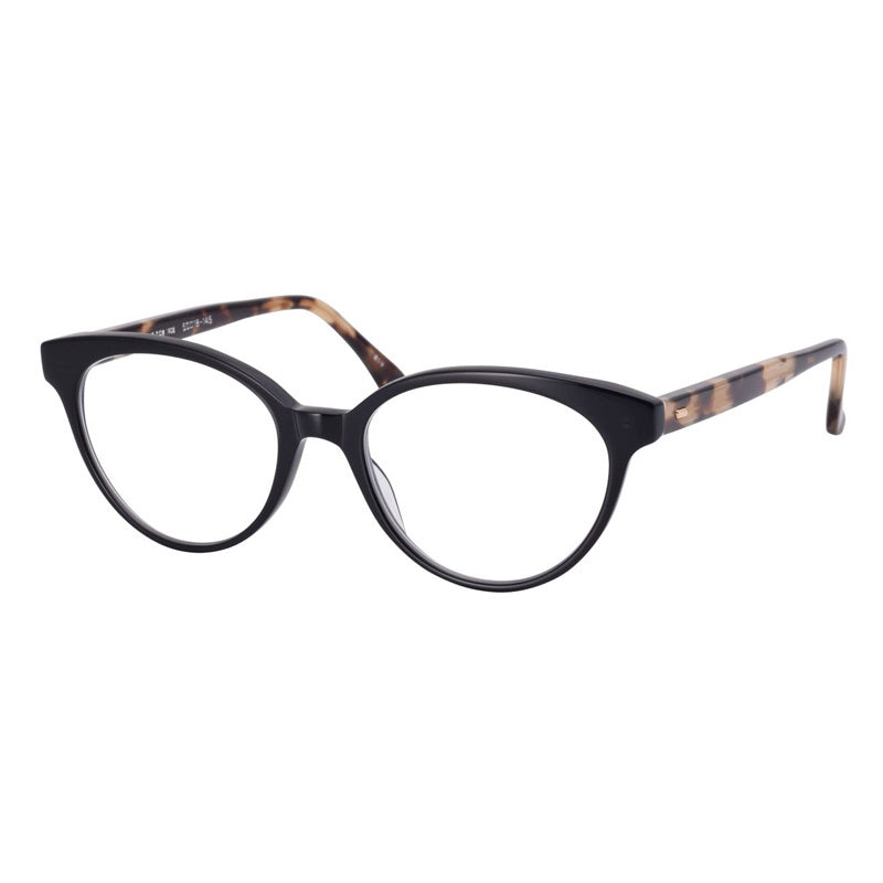 Masunaga since 1905 Eyeglasses, Model: KK072 Colour: 59