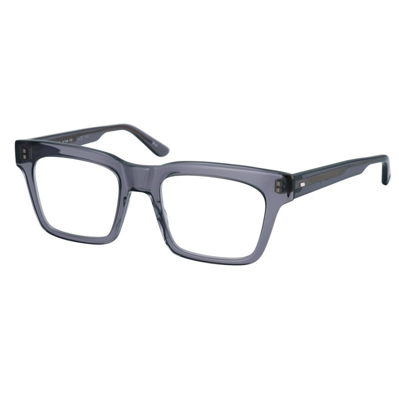 Masunaga since 1905 Eyeglasses, Model: KK089RX Colour: 14