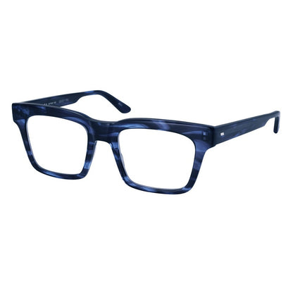 Masunaga since 1905 Eyeglasses, Model: KK089RX Colour: 35