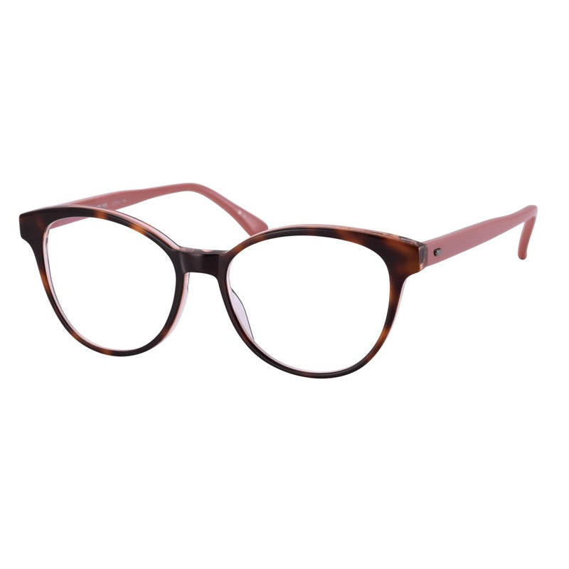 Masunaga since 1905 Eyeglasses, Model: KK090 Colour: 13