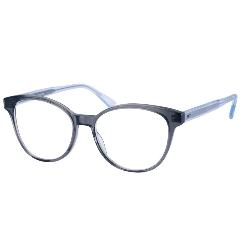 Masunaga since 1905 Eyeglasses, Model: KK090 Colour: 24