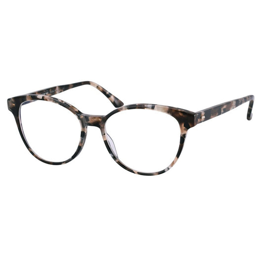 Masunaga since 1905 Eyeglasses, Model: KK090 Colour: 39