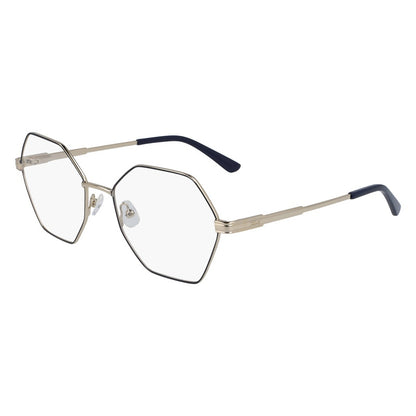 Karl Lagerfeld Eyeglasses, Model: KL316 Colour: 714