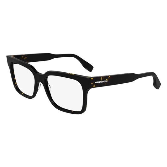 Karl Lagerfeld Eyeglasses, Model: KL6173 Colour: 017