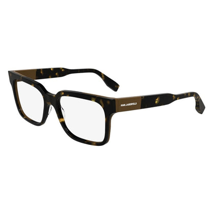 Karl Lagerfeld Eyeglasses, Model: KL6173 Colour: 245