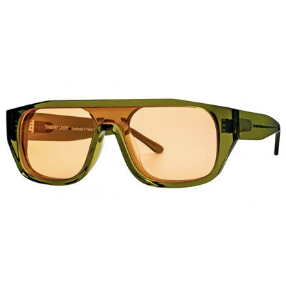 Thierry Lasry Sunglasses, Model: KLASSY Colour: 390