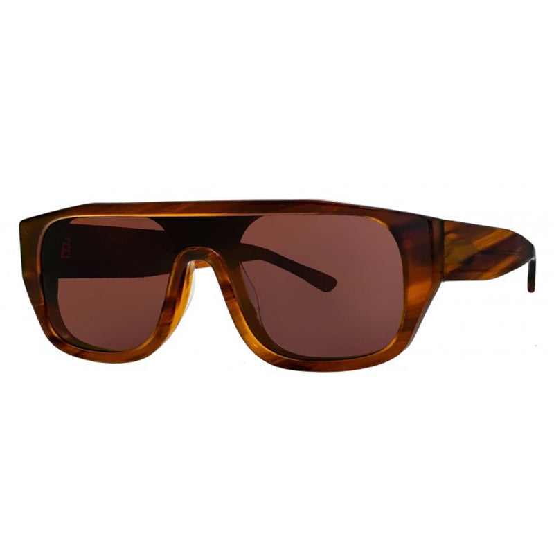 Thierry Lasry Sunglasses, Model: KLASSY Colour: 821