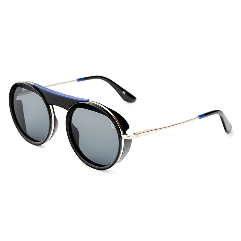 Etnia Barcelona Sunglasses, Model: Kobe Colour: BKBL